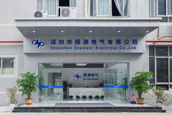 ag亚娱集团·(中国游)官方网站